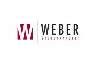 WS_Logo_Weber