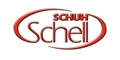 logo_schuh-schell